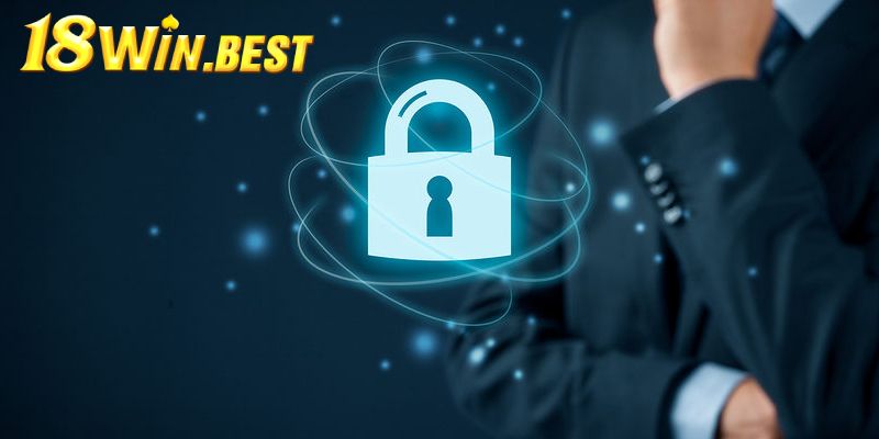 Chính sách bảo mật